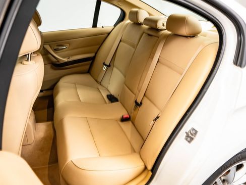 Used 2010 BMW 328i Sedan RWD image 42