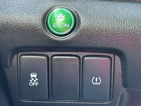 Used 2015 Honda CR-V EX-L image 20