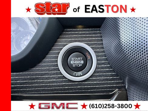 Used 2020 RAM 2500 Limited image 29