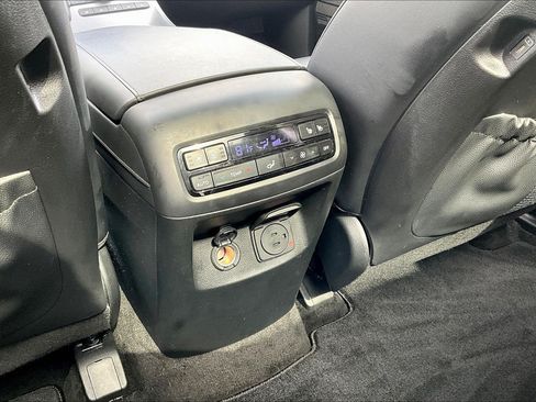 Used 2023 Hyundai Palisade Calligraphy AWD/4WD image 10