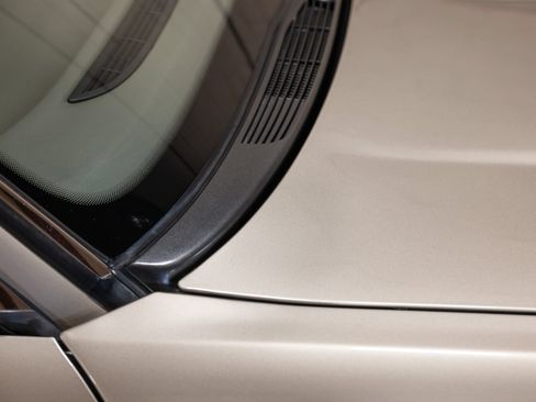 Used 2001 Jaguar XJ Supercharged RWD image 32