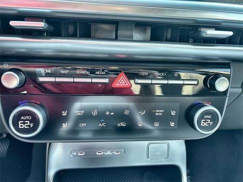 New 2026 Hyundai Ioniq 9 SEL image 3