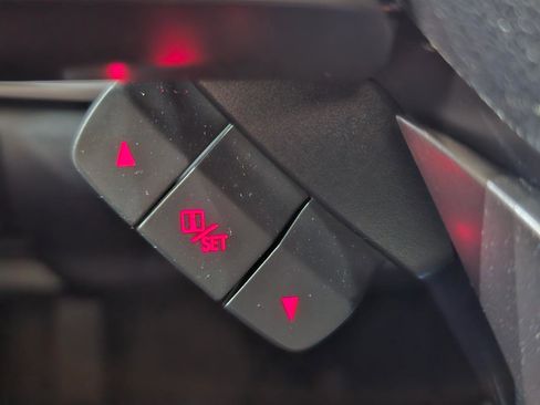 Used 2021 Subaru Crosstrek 2.5i Limited w/ Popular Package #4 image 37