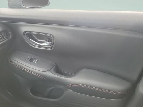 Used 2023 Honda HR-V Sport image 14