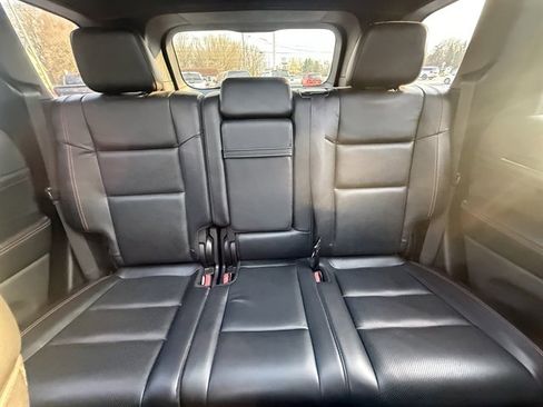 Used 2017 Jeep Grand Cherokee Limited 75th Anniversary image 32