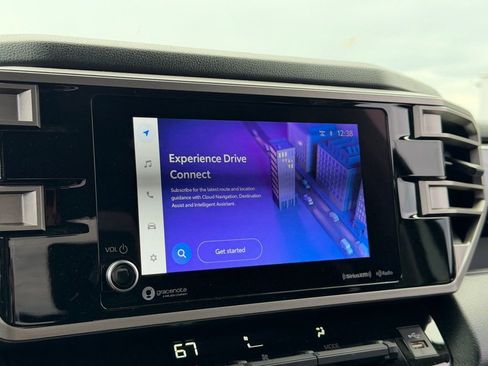 Used 2023 Toyota Tundra SR5 w/ SR5 Convenience Package image 22