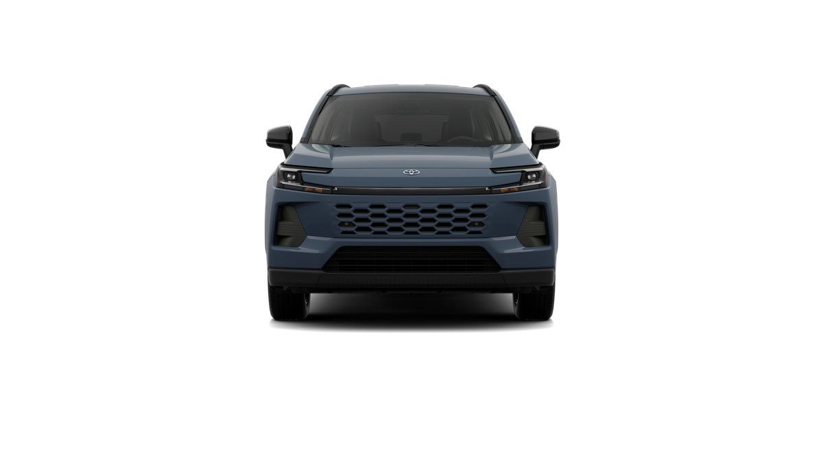 New 2026 Toyota RAV4 XLE Premium AWD/4WD image 17