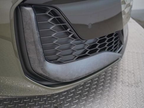 New 2026 Audi RS e-tron GT performance AWD/4WD image 8