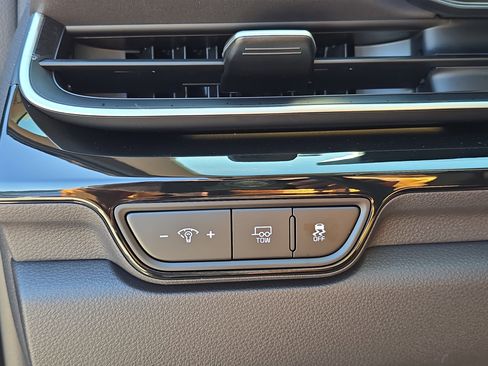 New 2026 Kia Carnival SX Prestige FWD image 30