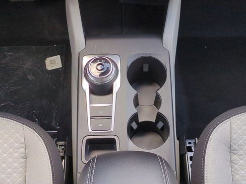 New 2026 Ford Escape Active w/ Tech Pack #1 image 19