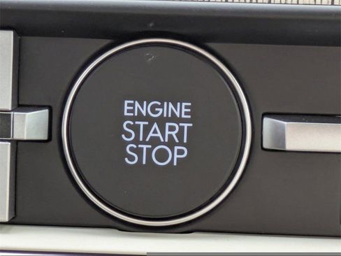 New 2025 Hyundai Santa Fe Calligraphy image 35