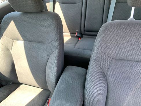 Used 2013 Honda Civic EX image 9