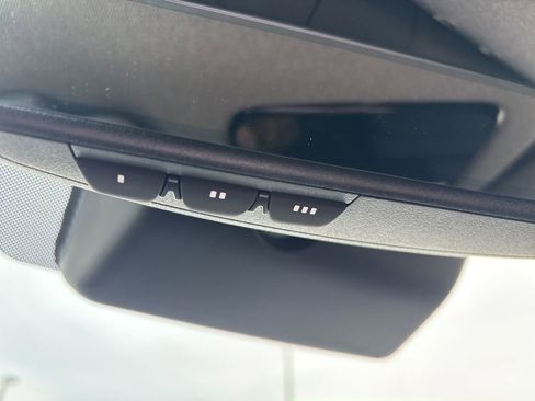 Used 2024 Hyundai Santa Fe Limited image 6