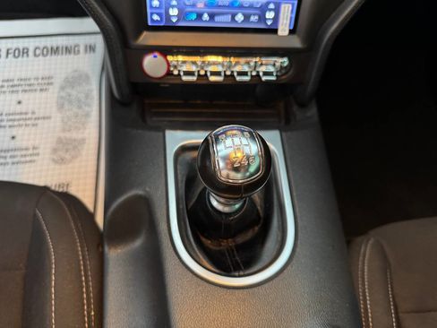 Used 2023 Ford Mustang GT image 21