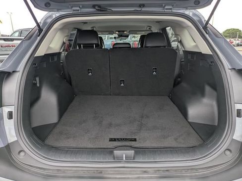 Used 2023 Kia Sportage EX FWD image 13