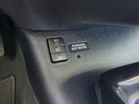 Certified 2016 Toyota Prius Four Touring w/ Premium Convenience Package image 20