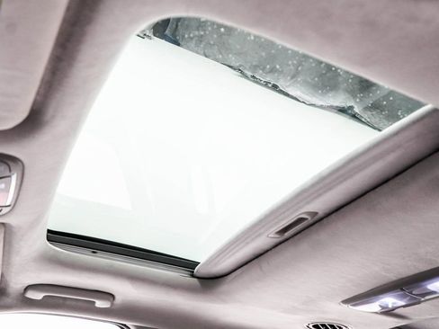 Used 2023 Kia Telluride SX Prestige image 45