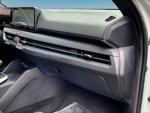 Used 2025 Kia K4 GT-Line image 17