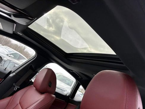 Certified 2023 BMW M440i xDrive Gran Coupe w/ Premium Package image 25