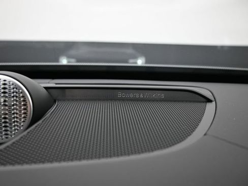 New 2026 Volvo XC90 T8 Ultra AWD/4WD image 34