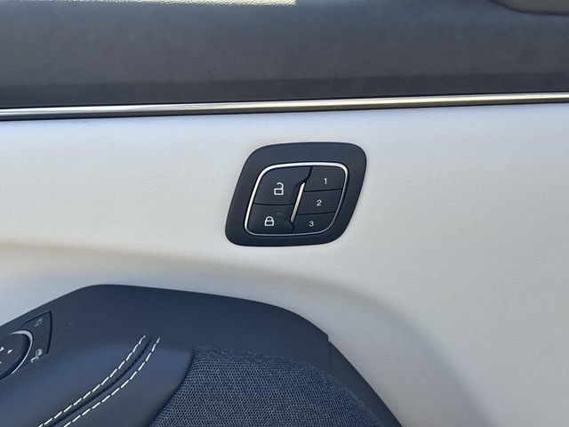 New 2026 Ford Mustang Mach-E Premium AWD/4WD image 19