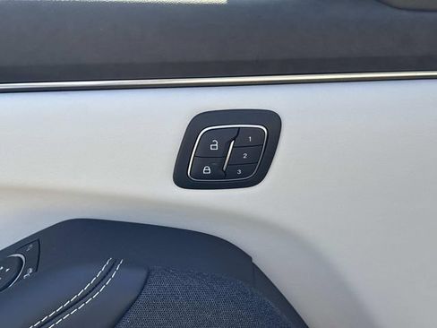 New 2026 Ford Mustang Mach-E Premium AWD/4WD image 19