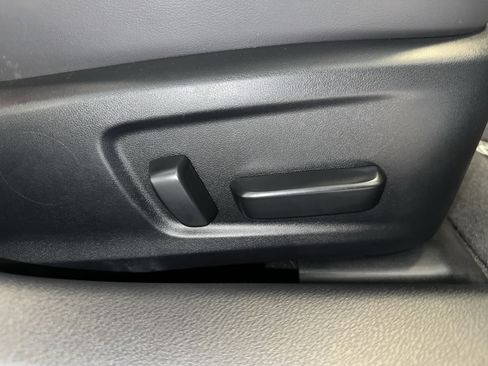 Used 2025 Lexus IS 350 F Sport image 23