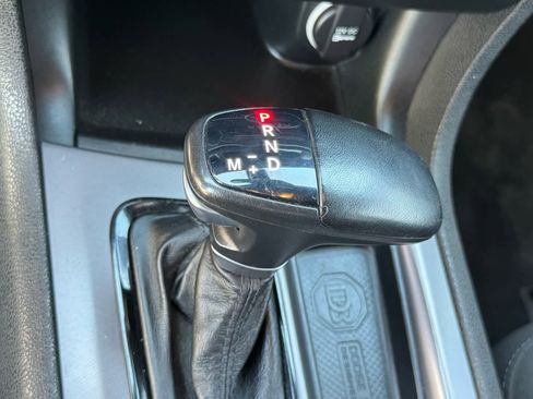 Used 2023 Dodge Charger R/T w/ Blacktop Package image 49