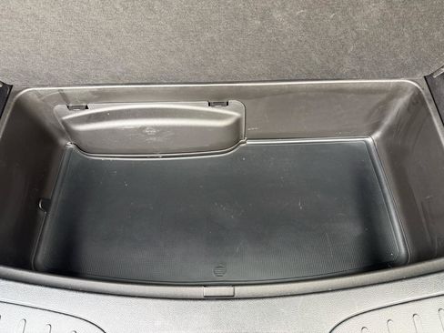 Used 2020 Dodge Durango AWD image 36