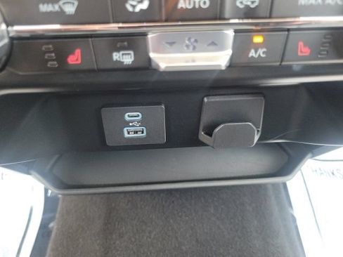 Used 2023 Ford F150 XLT w/ Equipment Group 302A High AWD/4WD image 23