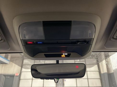 Used 2018 Subaru Crosstrek 2.0i Premium w/ Popular Package #2 image 25