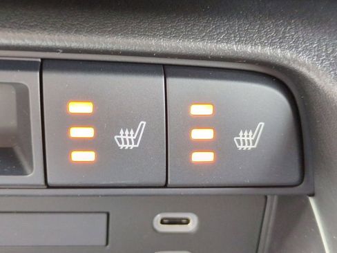 New 2026 MAZDA MX-5 Miata Club w/ Interior Package image 20