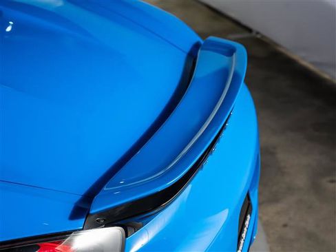 Certified 2025 Porsche 718 Boxster image 40