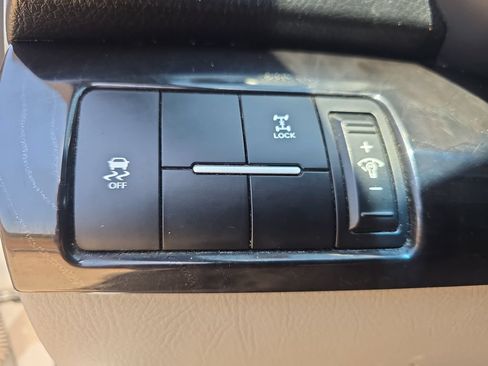 Used 2014 Kia Sorento LX AWD/4WD image 22