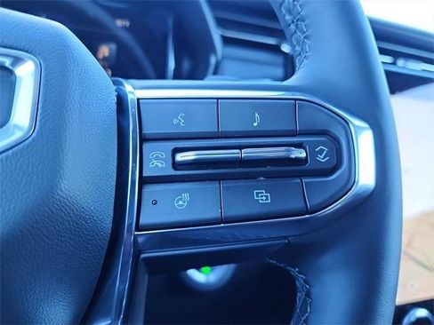 New 2026 GMC Terrain Elevation w/ Elevation Premium Package image 24