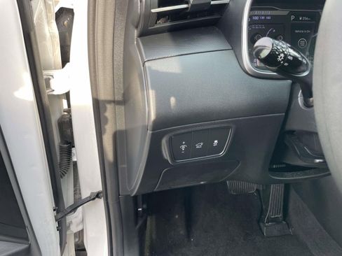 Used 2024 Hyundai Tucson SEL image 25