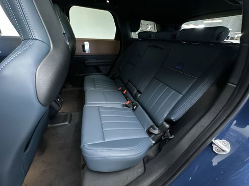 New 2026 MINI Cooper Countryman S image 24