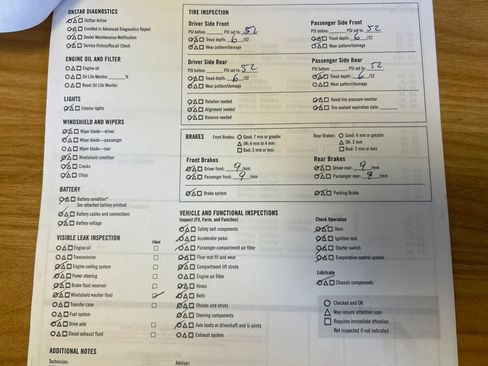 Used 2025 GMC Hummer EV 3X AWD/4WD image 22