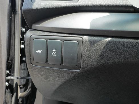 Used 2017 Acura RDX FWD image 26