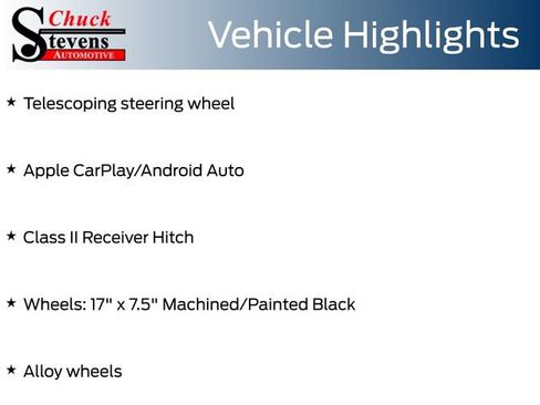 Used 2025 Jeep Wrangler Unlimited Rubicon AWD/4WD image 16