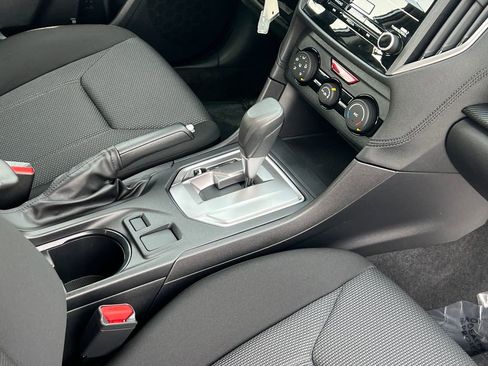 Certified 2023 Subaru Impreza 2.0i image 13