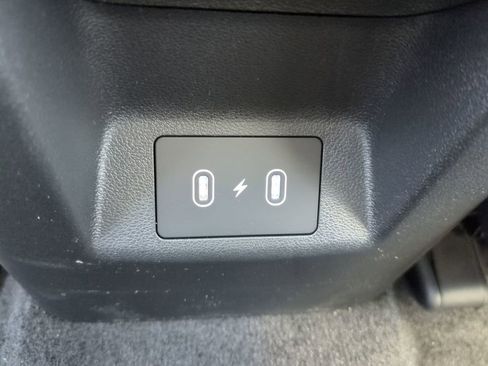 New 2026 Hyundai Tucson SEL FWD image 17