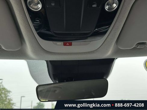 Certified 2026 Kia Seltos S AWD/4WD image 29