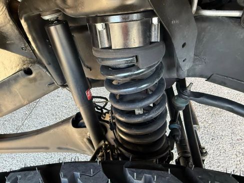 Used 2016 RAM 3500 Tradesman w/ Popular Equipment Group image 59