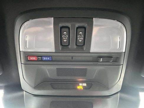 Certified 2025 Subaru Crosstrek 2.5i Sport w/ Crosstrek Mirror Package AWD/4WD image 22