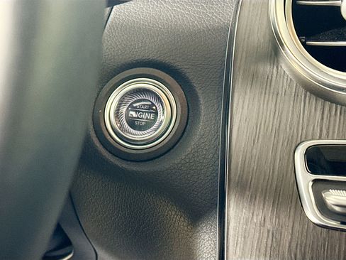Certified 2022 Mercedes-Benz GLC 300 4MATIC image 16