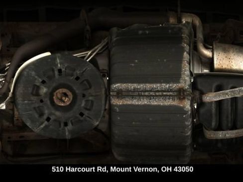 Used 2010 Dodge Grand Caravan SE FWD image 21