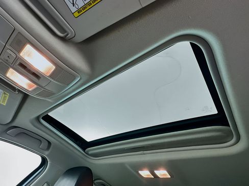 Used 2015 MAZDA CX-5 Grand Touring image 26