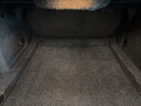 Used 2013 Cadillac ATS Sedan RWD image 28