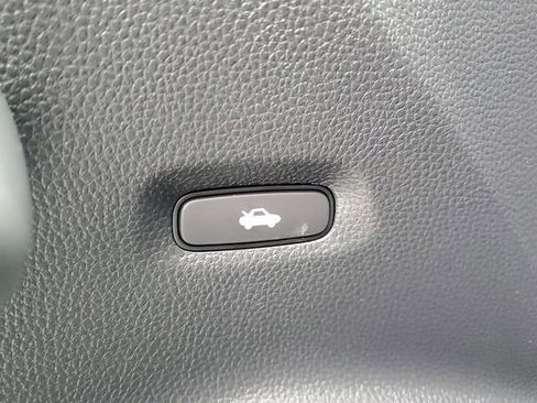 New 2026 Honda Civic Sport image 26